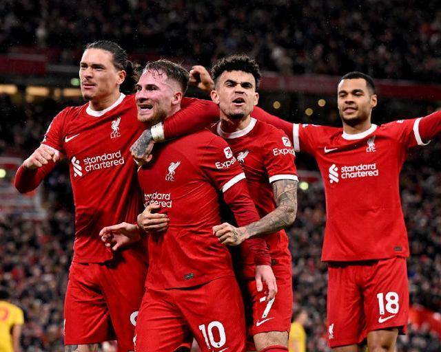 梅卡根履历点燃波鸿，帮助球队稳固中游位置的简单介绍