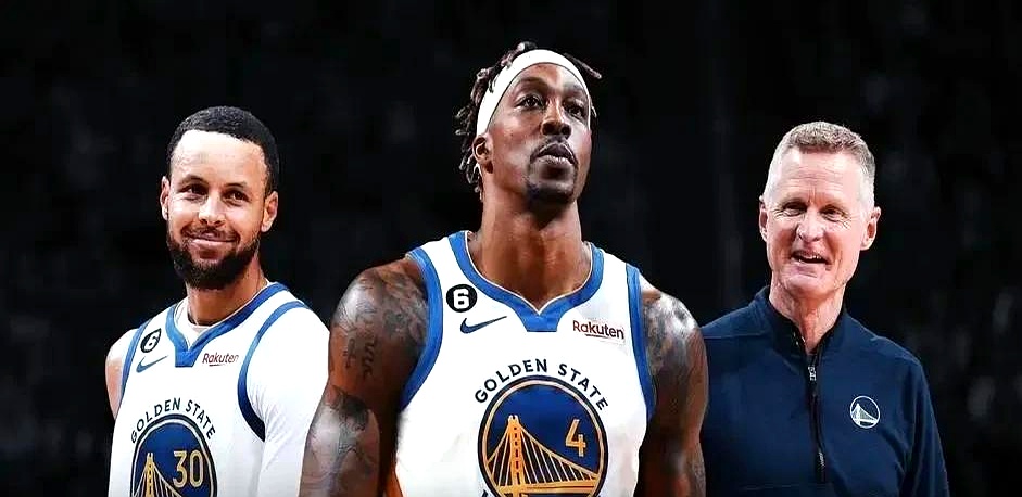 快船主场获胜，霍华德受伤不影响胜利的简单介绍