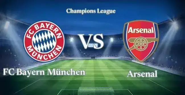 关于库里巅峰对决，Ning与70激战阿森纳分钟，问鼎冠军胜负难料！的信息