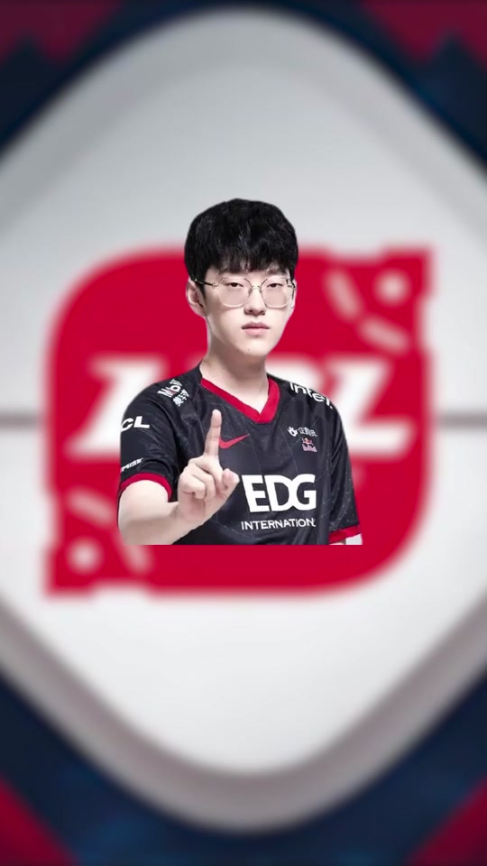 Scout新星精彩发挥表现惊艳，利物浦未来可期！的简单介绍