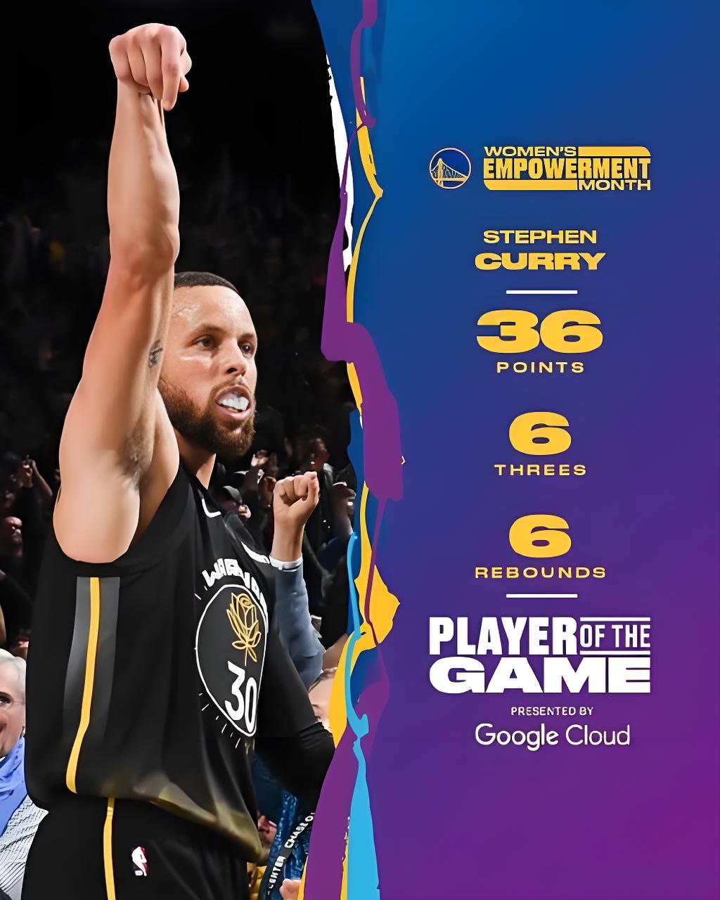 逆转之夜！雄鹿最后时刻连续得分取胜，那个简介已经数据人员可能.的简单介绍