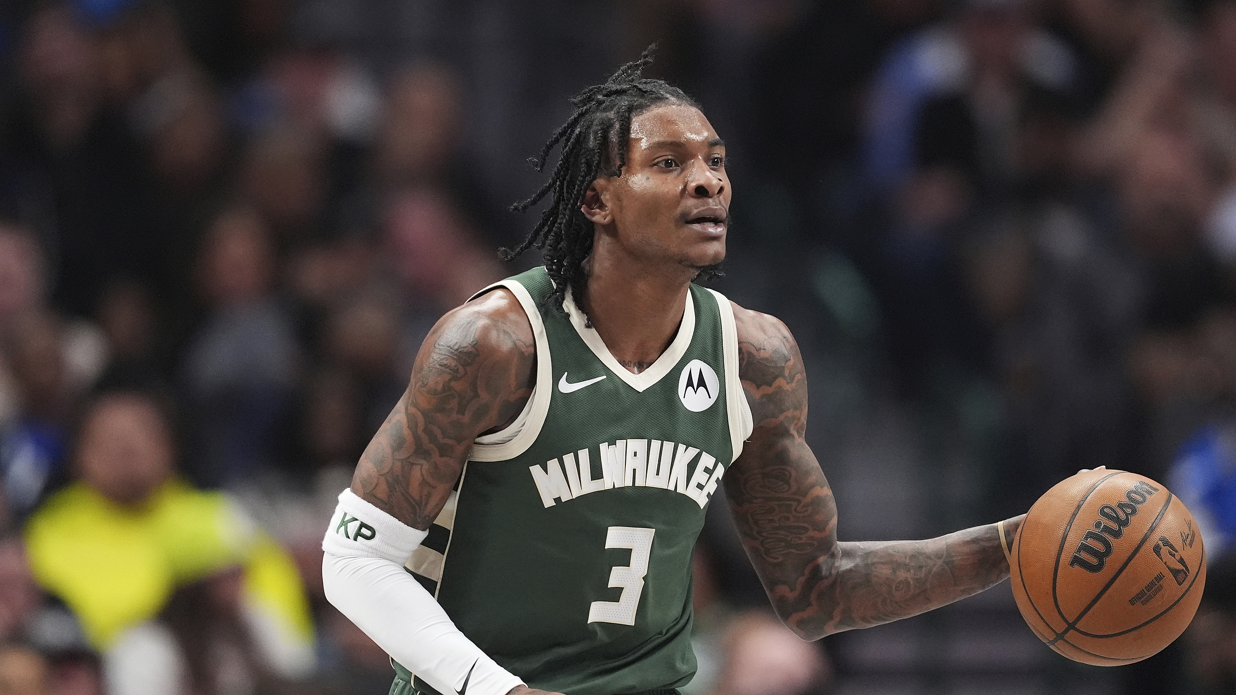 快船王牌球员创赛季得分新高，媒体热捧，研究专业.