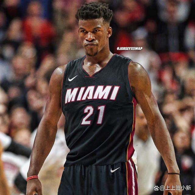 巴特勒重返赛场，夺冠首场状态出色，DWG观众沸腾！