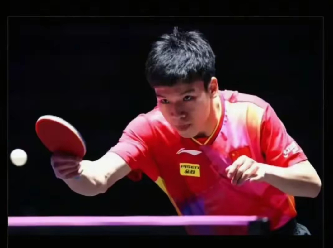 Scout在篮网比赛中重返赛场，大比分获胜引发热议！